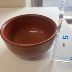 プラ食器の画像