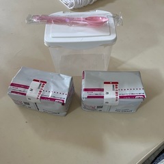 E赤ちゃんセット