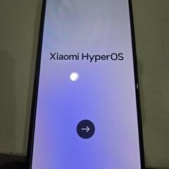 Xiaomi13T