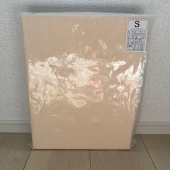 【シモンズ　シングルサイズ　ボックスシーツ】