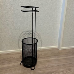 傘立て