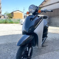 ホンダ 