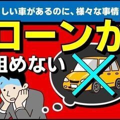 メーカー	ダイハツ	車種	タント 　グレード	Ｘ　ＳＡ　　(車検整備付)の画像