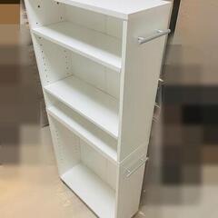 【6月2~】キッチン用品
