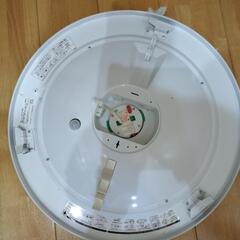 電灯　家電の画像