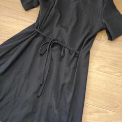 【お部屋整理品】ワンピース？の画像