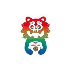貧困対策に取り組みボランティア活動実施