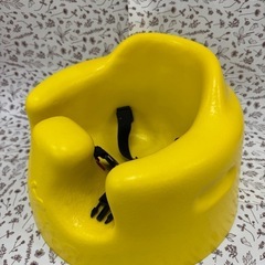 【美品】バンボ