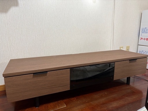 テレビ台