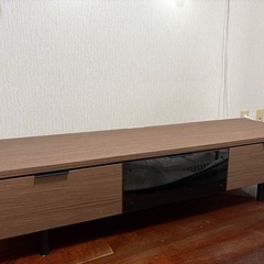 テレビ台