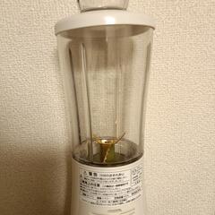 コンパクトミキサーの画像