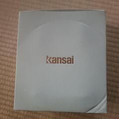 グラスペアセット