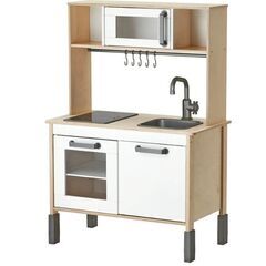 IKEA おままごとキッチン