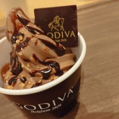 5日の午後、錦糸町付近でカフェに行ける方募集