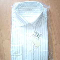 新品シャツ売ります