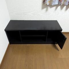 ローボード