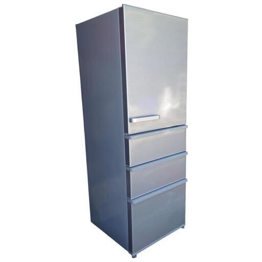 🐻‍❄️HITACHI/日立/517L冷蔵庫/2012年製/R-C5200/真空チルドSL/No