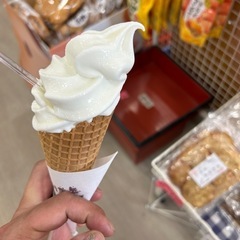 Best DAY Ever  ぐるチャメンバー募集✨ - メンバー募集