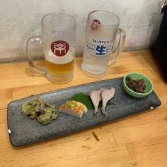 Best DAY Ever  ぐるチャメンバー募集✨ − 奈良県