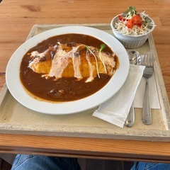 Best DAY Ever  ぐるチャメンバー募集✨ - 奈良市