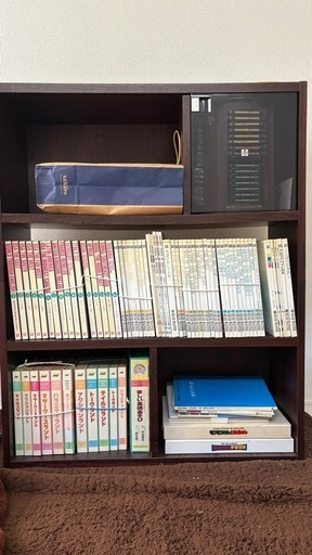 旭川叢書9冊セット 嵐山の自然/旭川と俳人 高浜虚子から寺山修司まで/あさひかわの建物/あさひかわの川 旭川戦後文化運動ノート 郷土誌屯田 旭川叢書9冊セット 嵐山の自然/旭川と俳人 高浜虚子から寺山修司