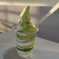 5日の午後、亀戸付近でカフェに行ける方