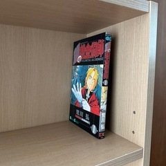 本棚の画像