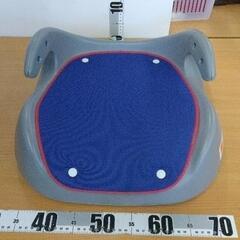 0505-108 エールベベ　ジュニアシート
