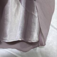 anySiS　ワンピースの画像