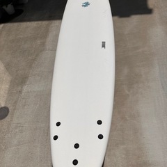 ビーチアクセス Beach Access 8.0 