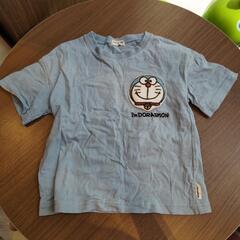 I'm Doraemon サイズ100 可愛いTシャツ👕🙌