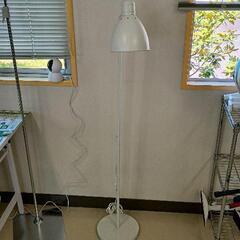 0505-029 ライト