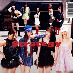 新潟駅周辺！KPOPダンス💛