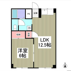 【🔑入居費用13万円🔑】✨物件数No.1✨ 🔥東武宇都宮線…