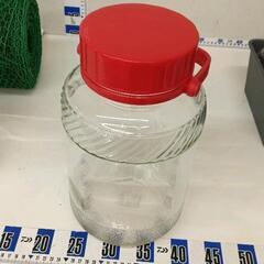 0505-025 果実酒びん