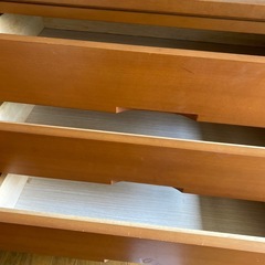 サイドボードの画像