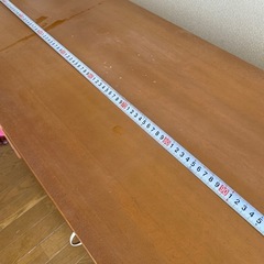 サイドボードの画像