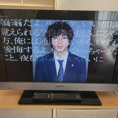 早い者勝ち　テレビ