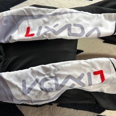ロードバイクパンツSサイズの画像