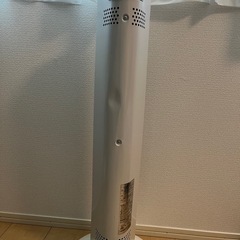 あげます ヒーター 遠赤電気ストーブ KOIZUMIの画像