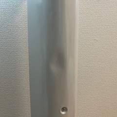 あげます ヒーター 遠赤電気ストーブ KOIZUMIの画像