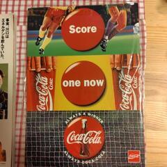 サッカー日本代表関連雑誌の画像