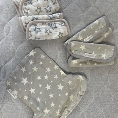 エルゴ　抱っこ紐　オムニ360 クールエア　の画像