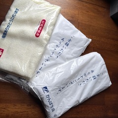 お掃除SETの画像