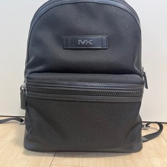 値下げしました♪美品✨MICHAEL KORS(マイケルコース)...