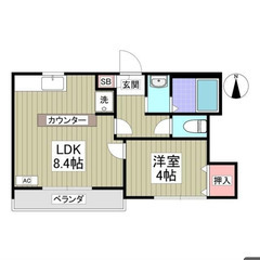 【🔑入居費用13万円🔑】✨物件数No.1✨ 🔥湘南新宿ライ…