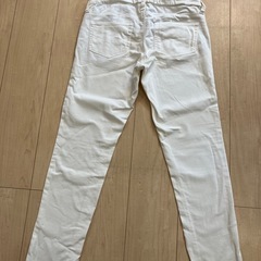 マタニティパンツM sizeの画像
