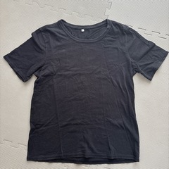 Tシャツ 無地 レディース♡