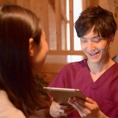 【最長6回だけ通ってください】あなたの肩こり頭痛はサヨウナラする事ができます - 千葉市