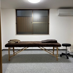 【最長6回だけ通ってください】あなたの肩こり頭痛はサヨウナラする事ができます − 千葉県
